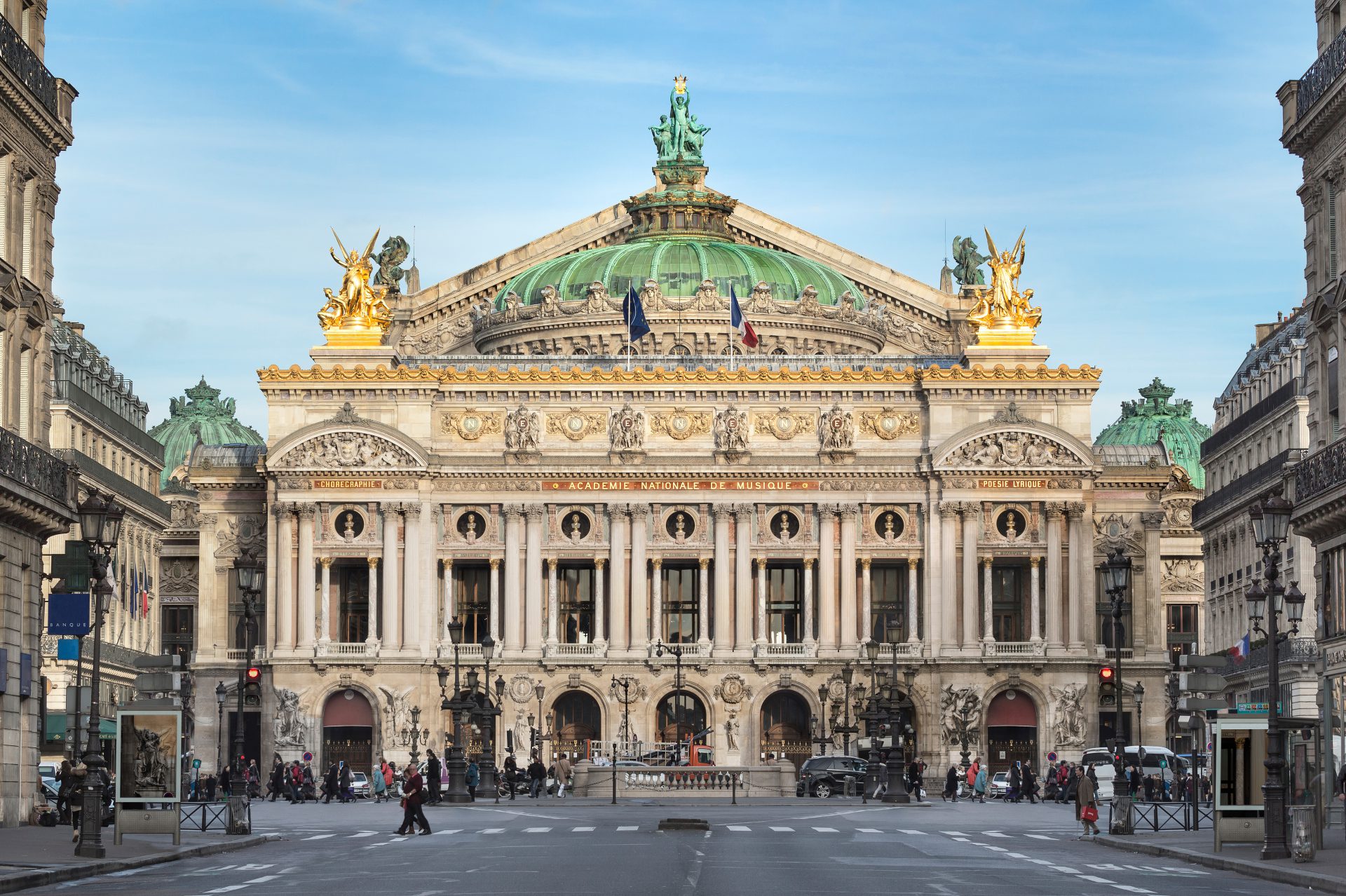 Paris 9e