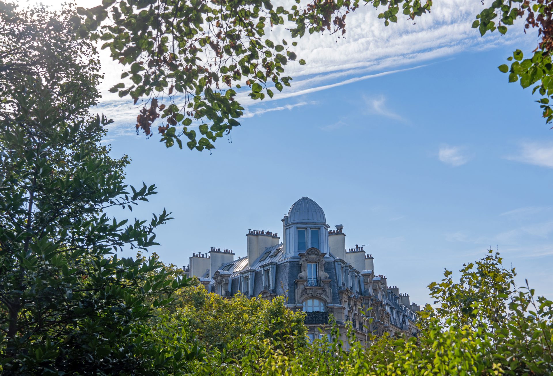 Paris 12e arrondissement