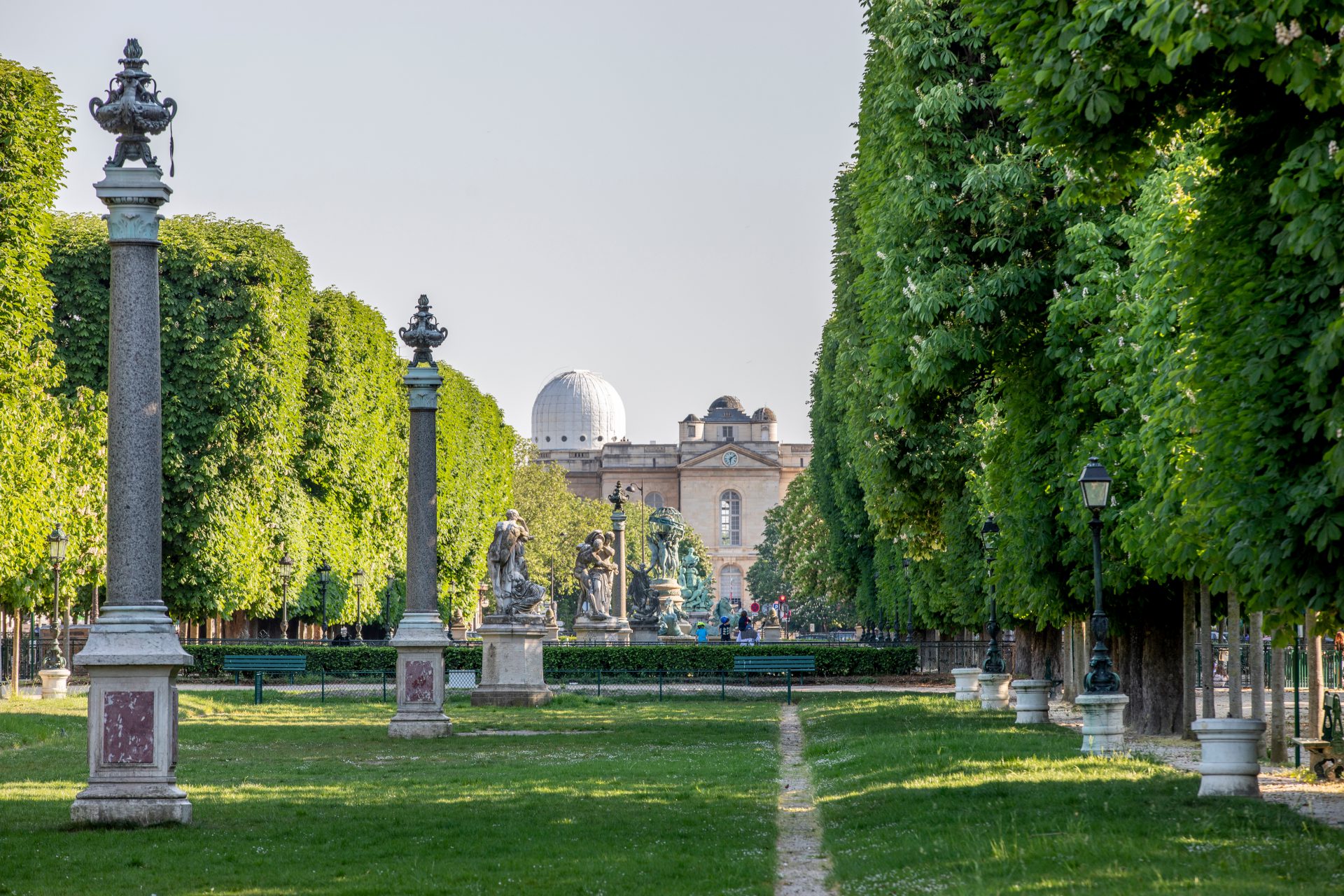 Paris 14e arrondissement