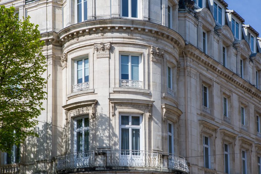 Votre prochain coup de cœur