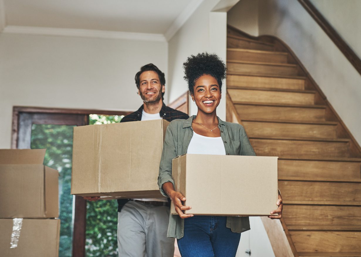 Extranet copropriétaire