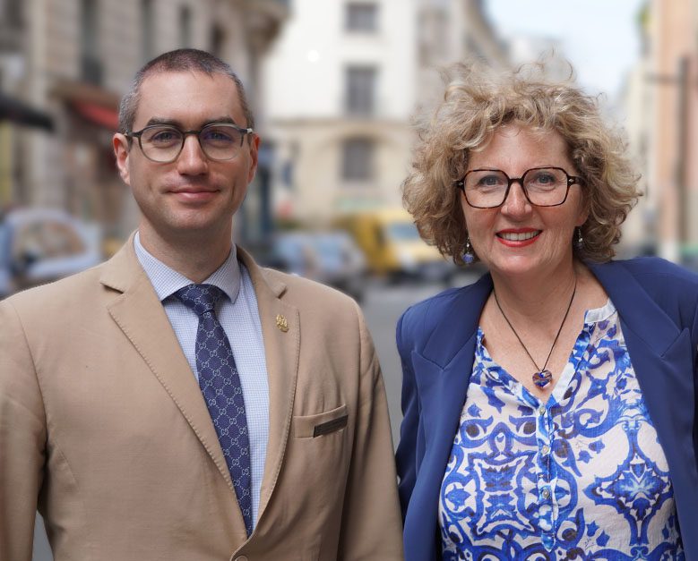 Est-ce le bon moment pour venir travailler dans l’immobilier ?