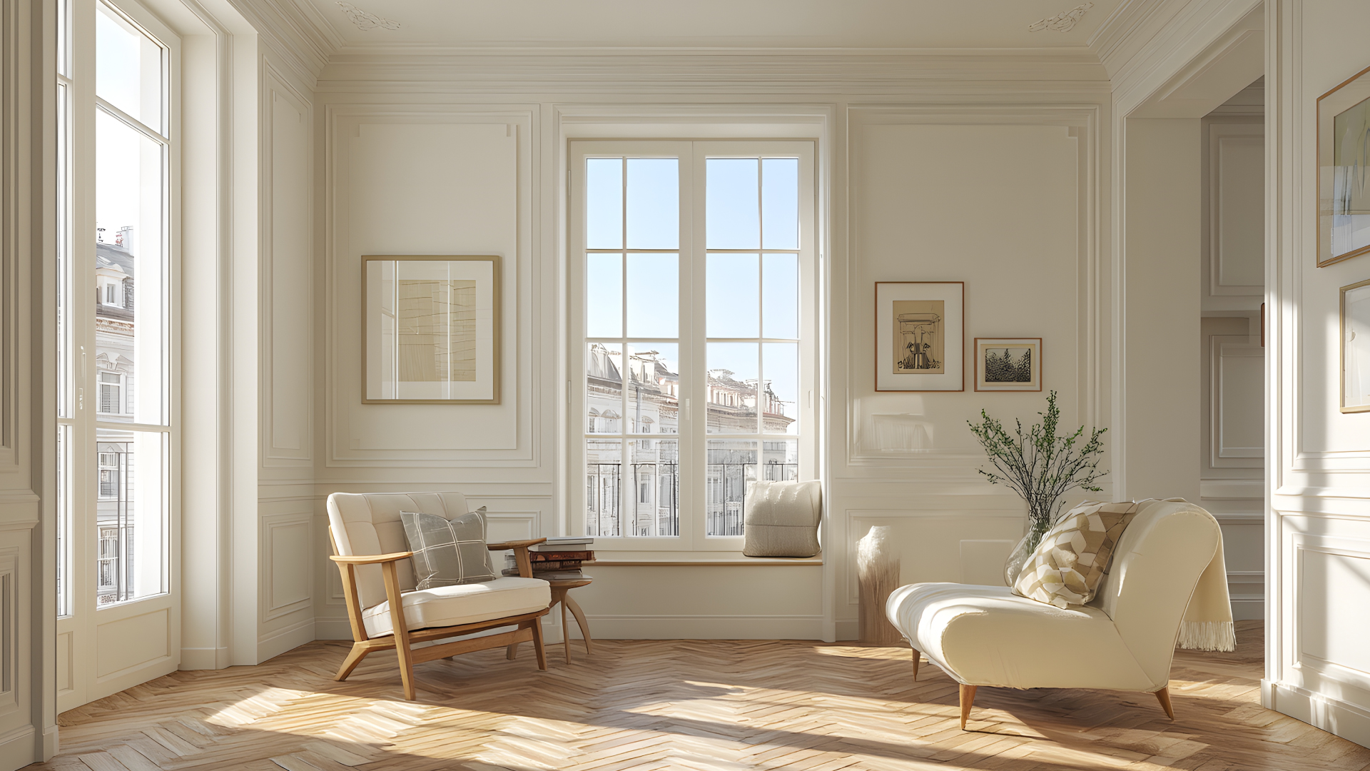 Vendre un bien immobilier à Paris : le guide complet pour réussir votre transaction