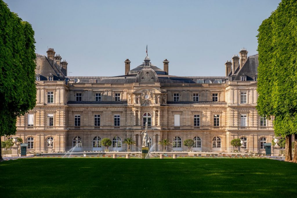 CENTURY 21 Agence Luxembourg