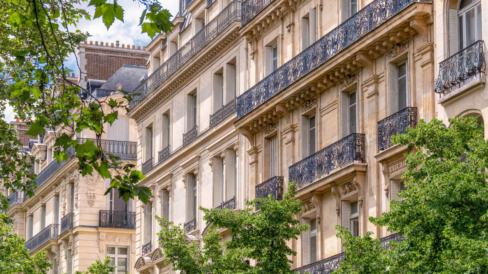 Diagnostics obligatoires pour vendre un bien à Paris : liste complète 2025