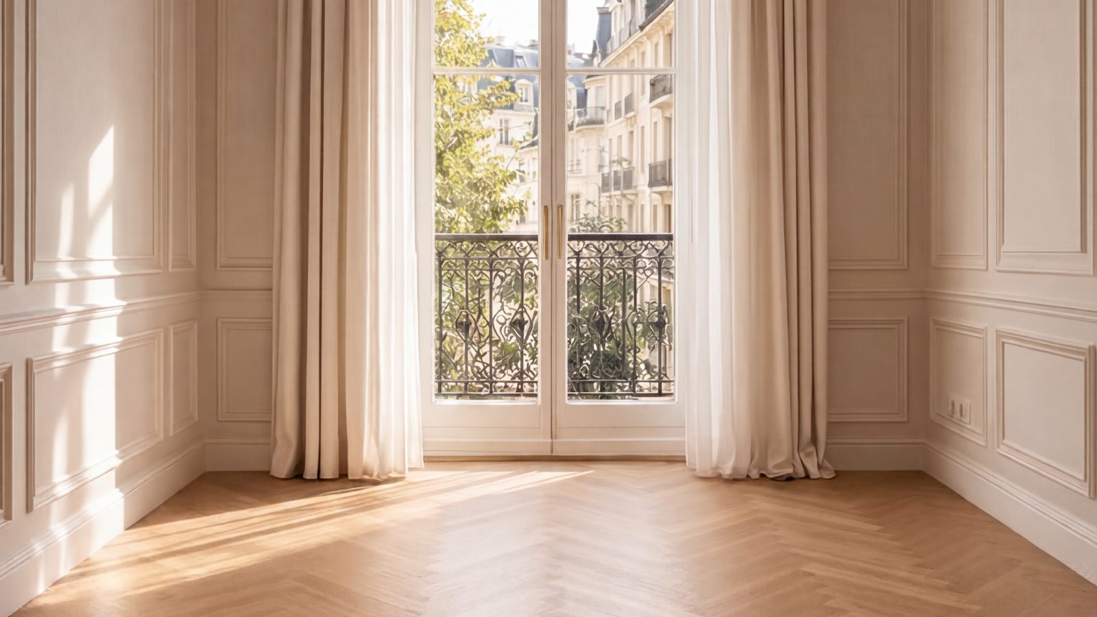 Gestion locative en agence vs en direct : pourquoi déléguer est (presque) toujours la meilleure option