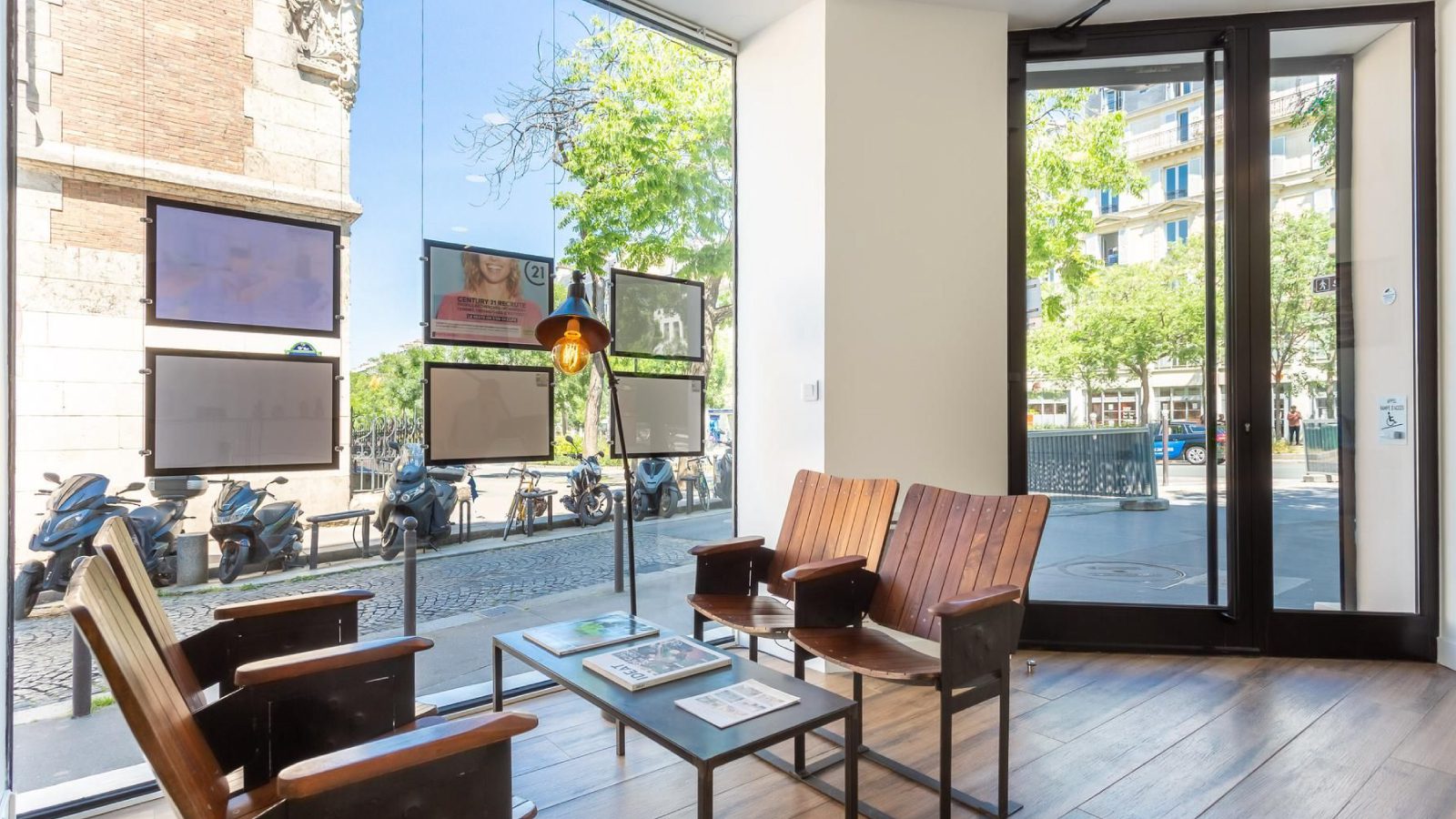 La gestion locative à Paris : comment choisir son agence et optimiser la rentabilité de son bien