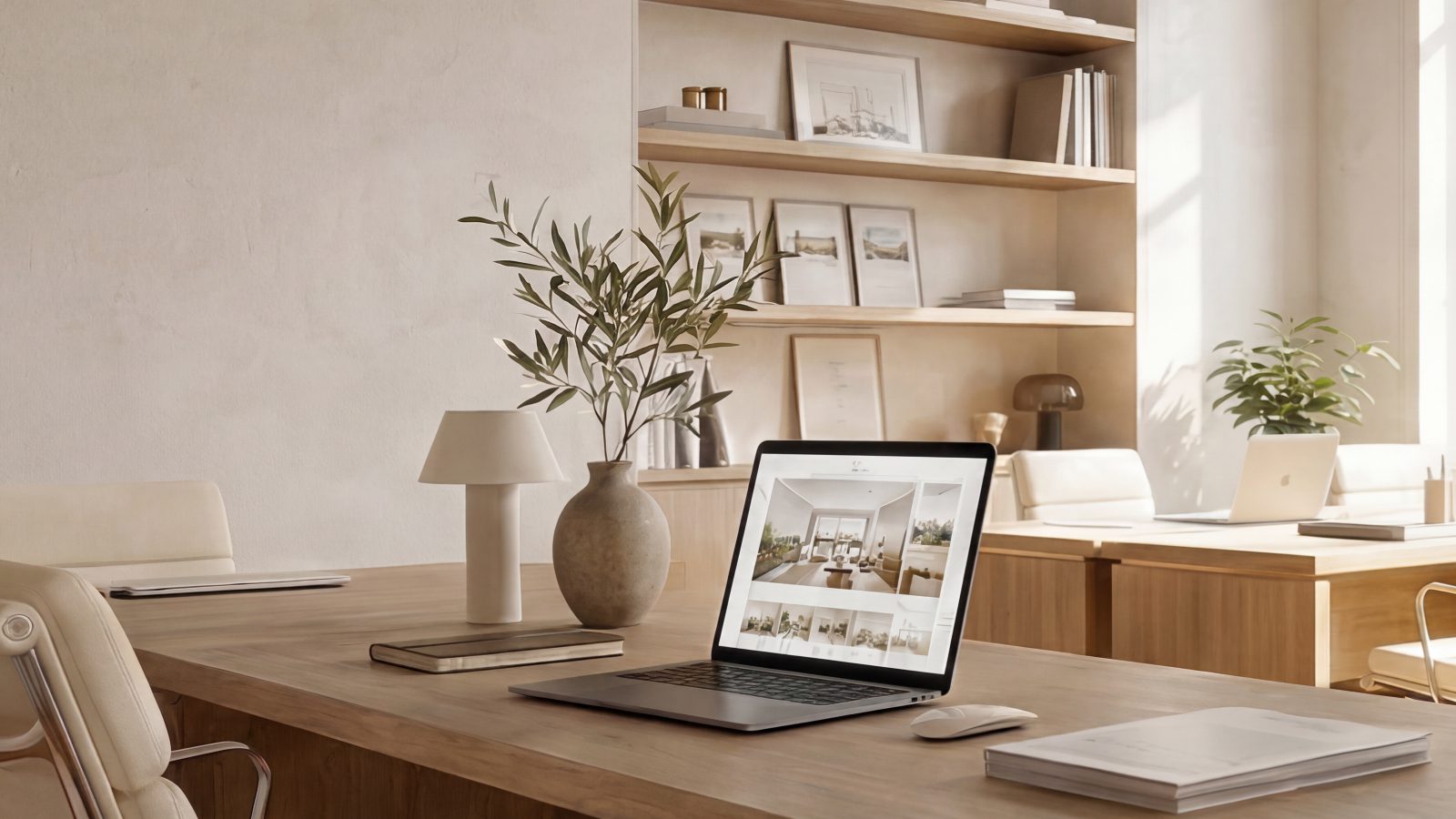 Investir dans l&rsquo;immobilier à Paris : stratégies, opportunités et conseils pour réussir