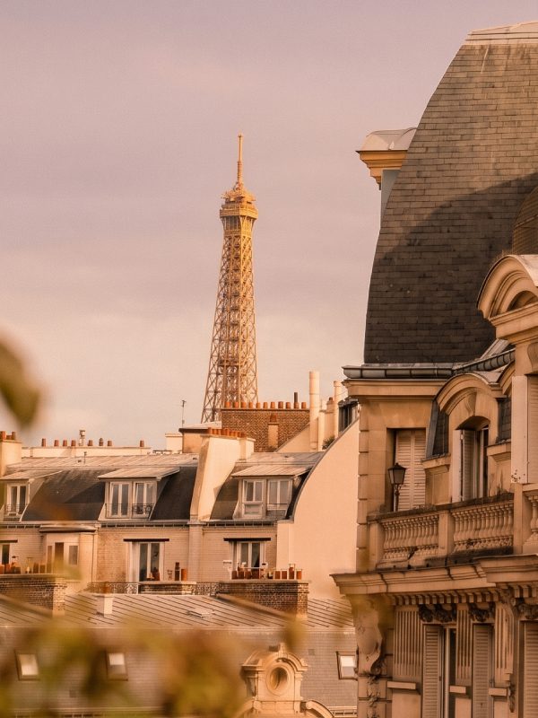 Conseiller(ère) en immobilier