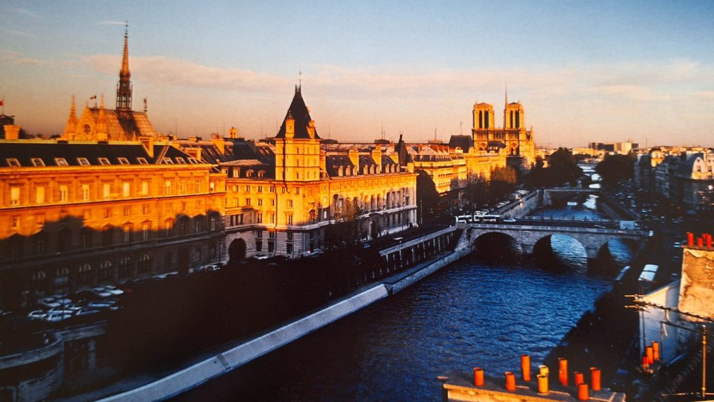 CENTURY 21 Alpha Saint-Germain
