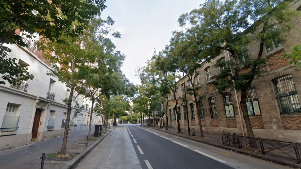 CENTURY 21 Lutèce Immobilier