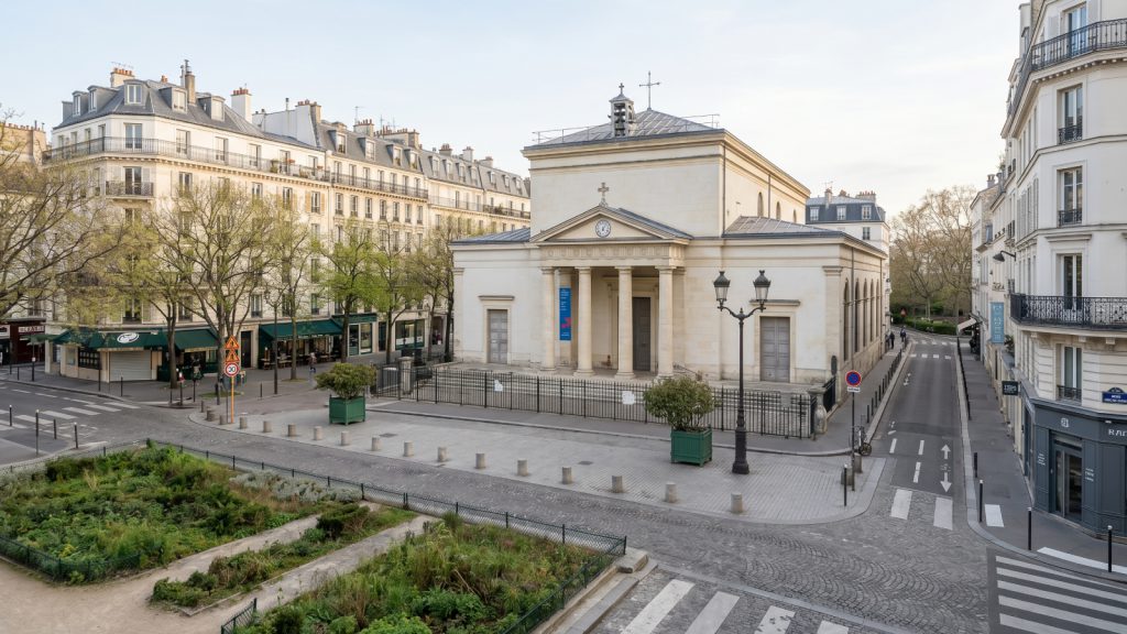 CENTURY 21 Patrimoine 17