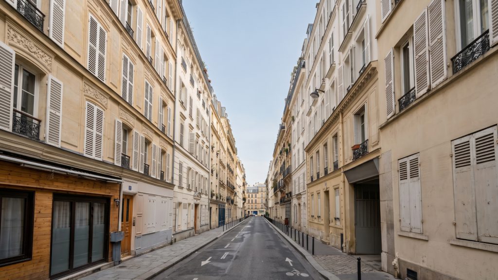 CENTURY 21 Patrimoine 17