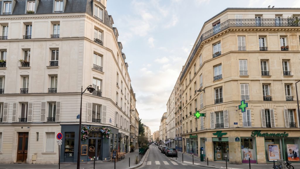 CENTURY 21 Patrimoine 17