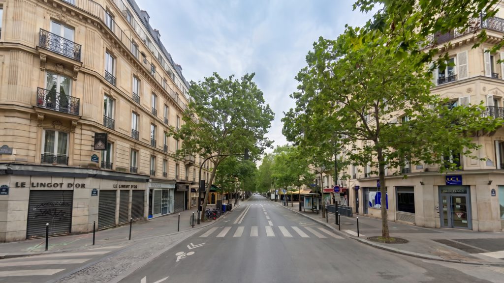 CENTURY 21 Patrimoine 17
