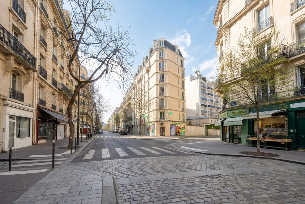 CENTURY 21 Immoside Felix Faure