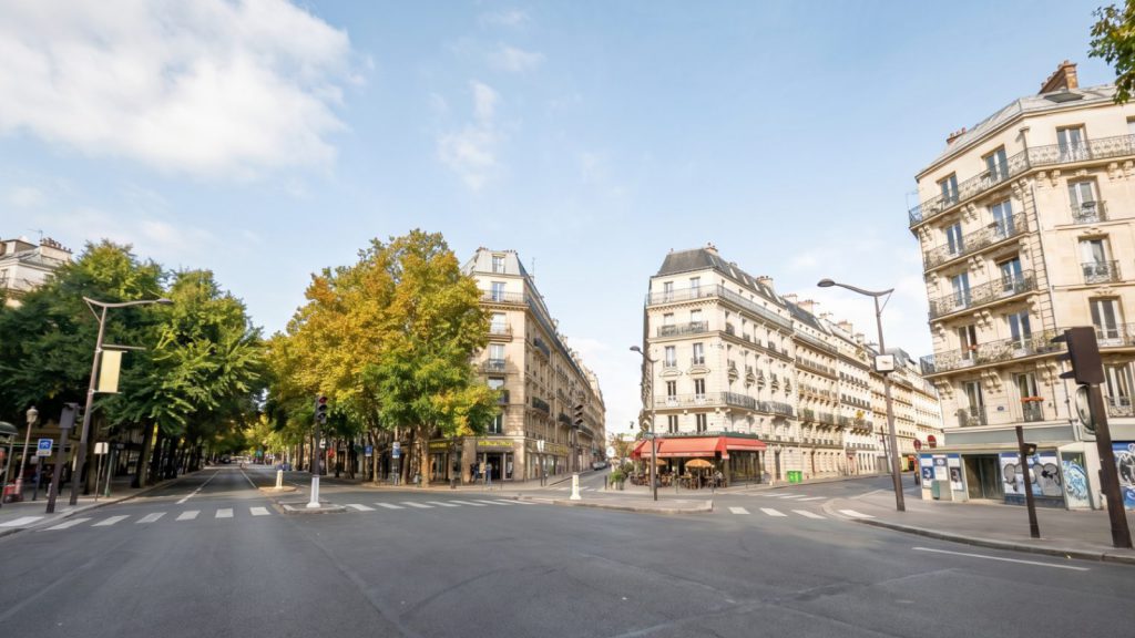 CENTURY 21 Magenta La Fayette