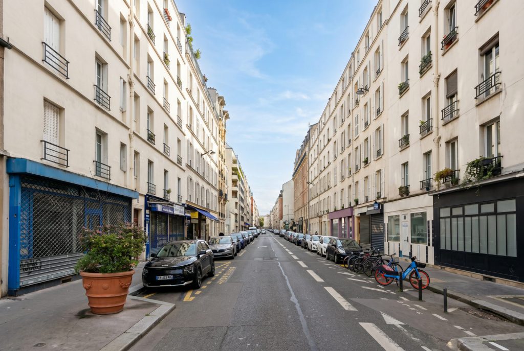 CENTURY 21 Michel Bizot