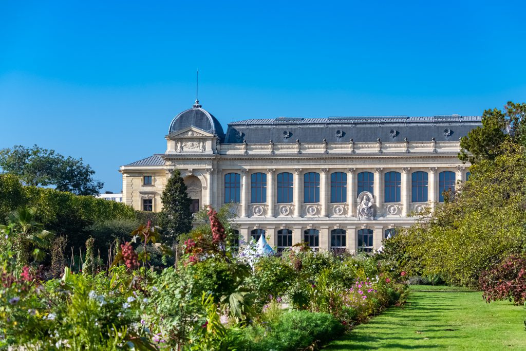 CENTURY 21 Olympierre