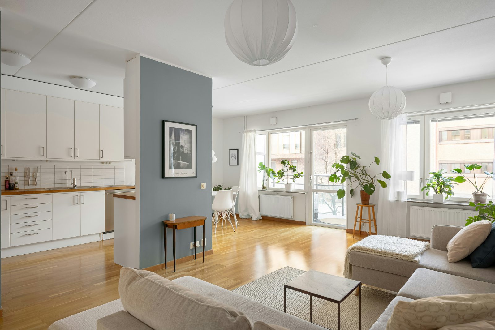 Comment estimer son bien immobilier pour vendre au juste prix du marché ?