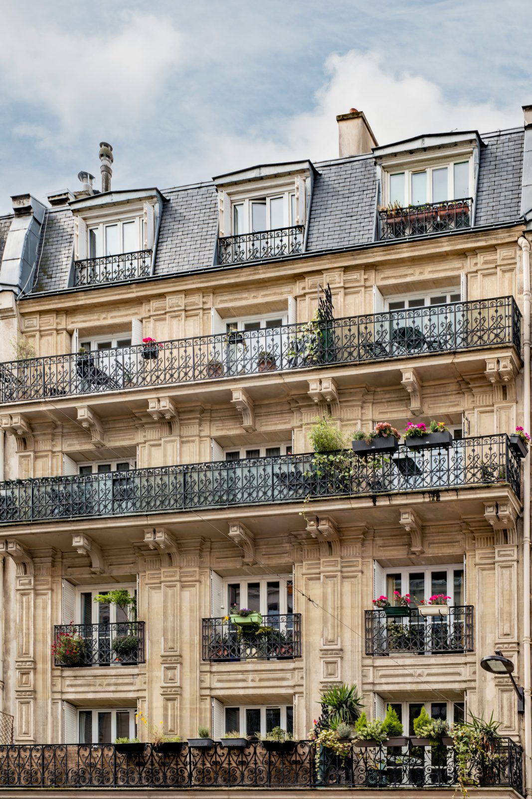 Encadrement des loyers à Paris : quel impact sur votre mandat de gestion immobilière ?