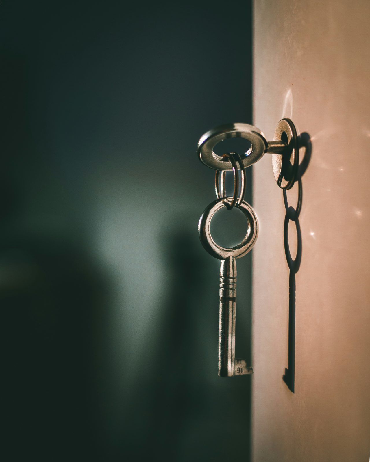Estimer sa maison : la méthode d&rsquo;évaluation de votre patrimoine immobilier