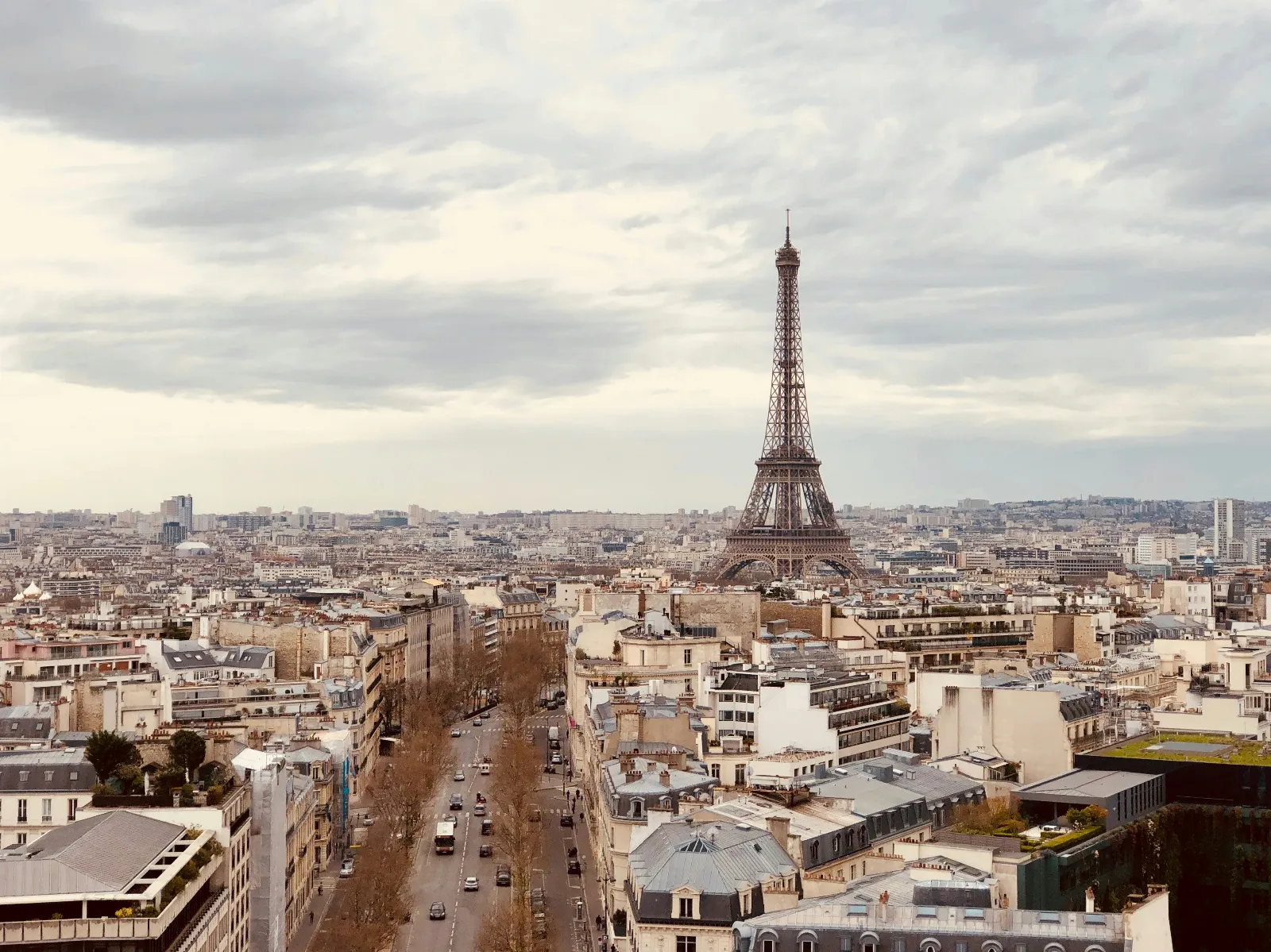 Estimation gratuite d’un bien immobilier : éviter les pièges