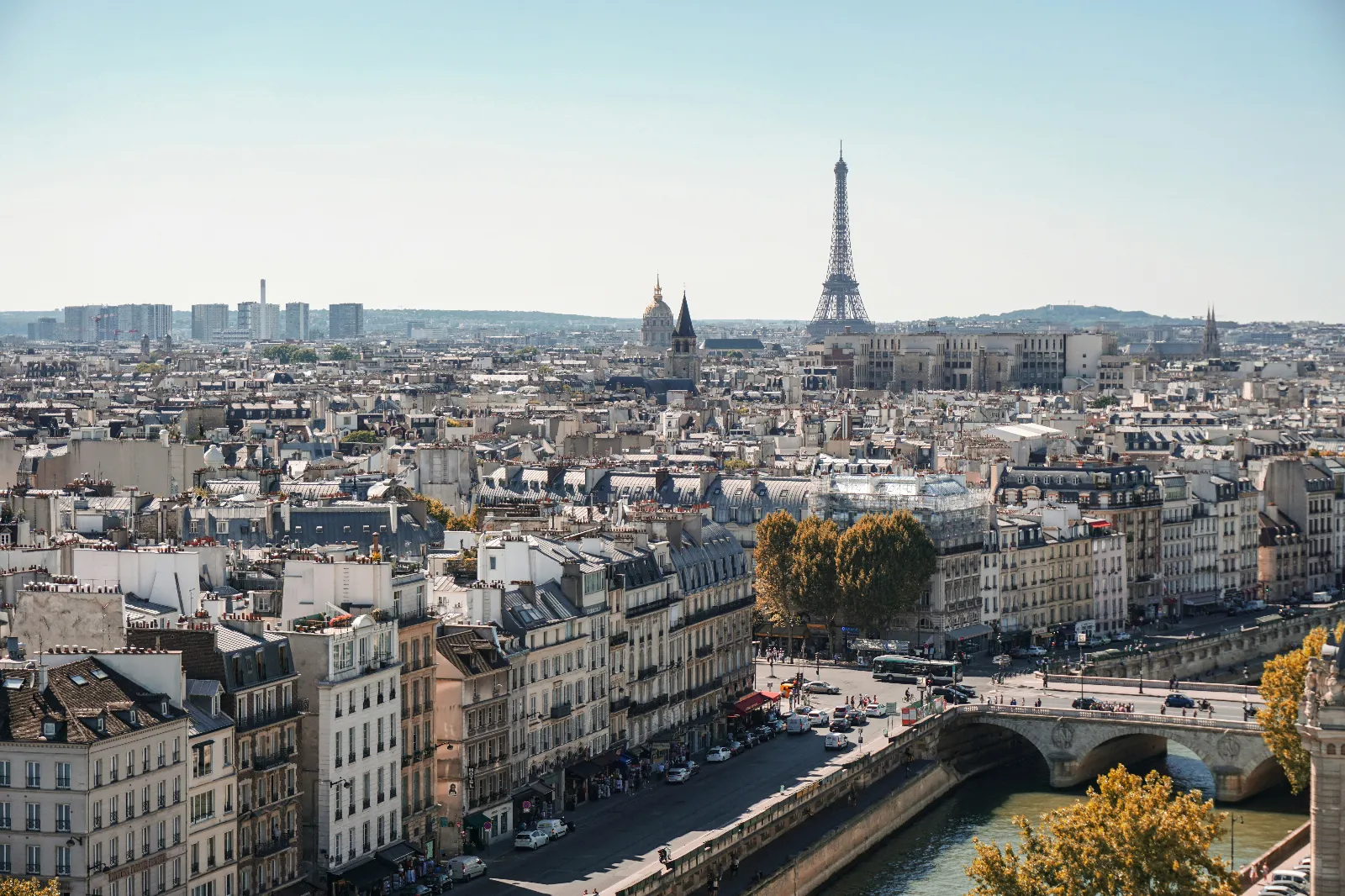 Estimation gratuite de bien immobilier : demandez votre étude ACM