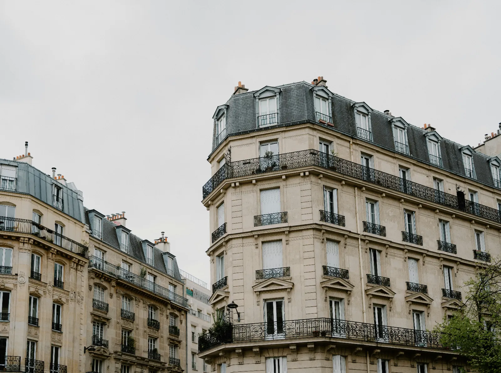 Estimer une maison : les critères qui valorisent votre bien immobilier