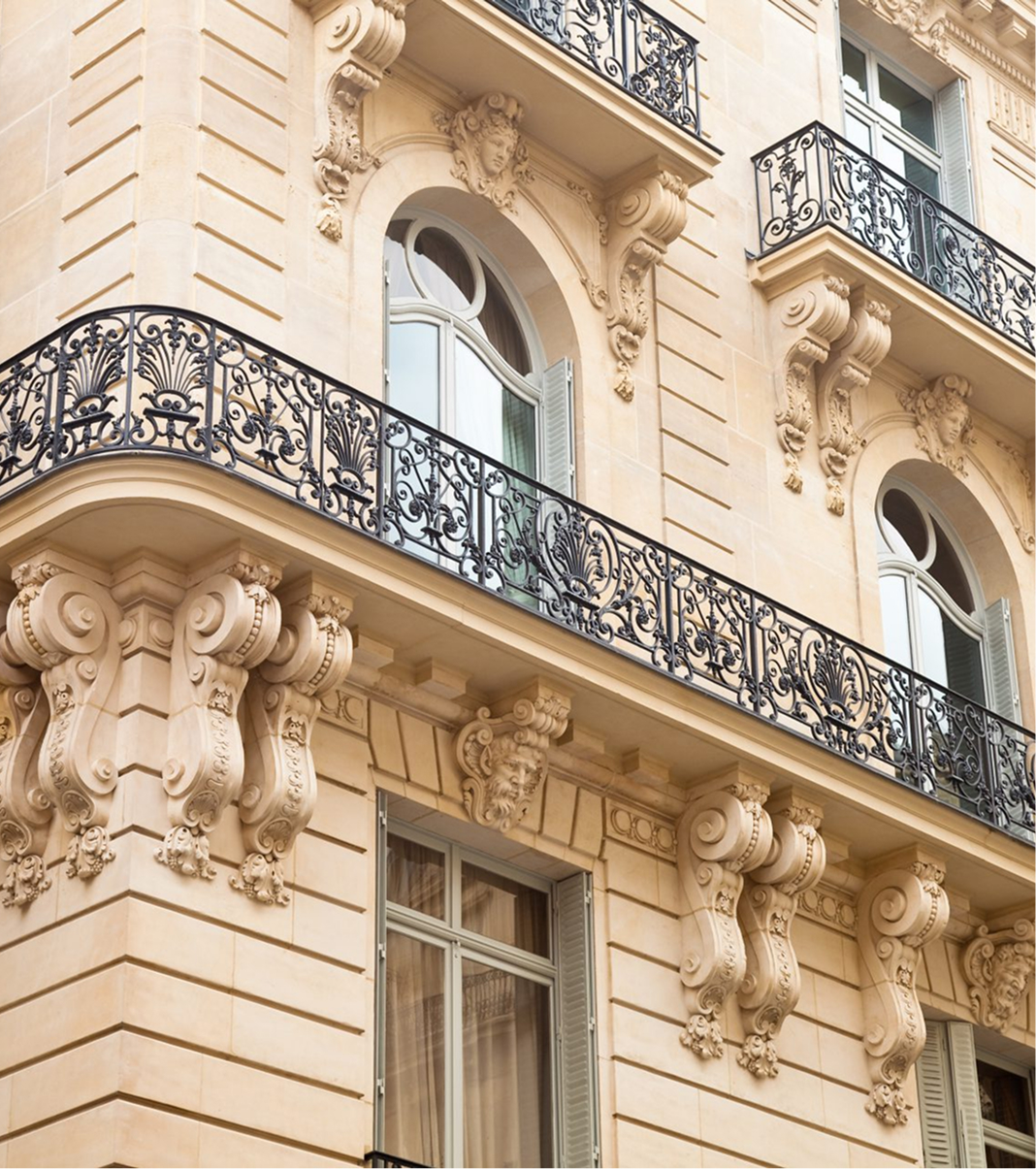 Vous avancez sur votre projet