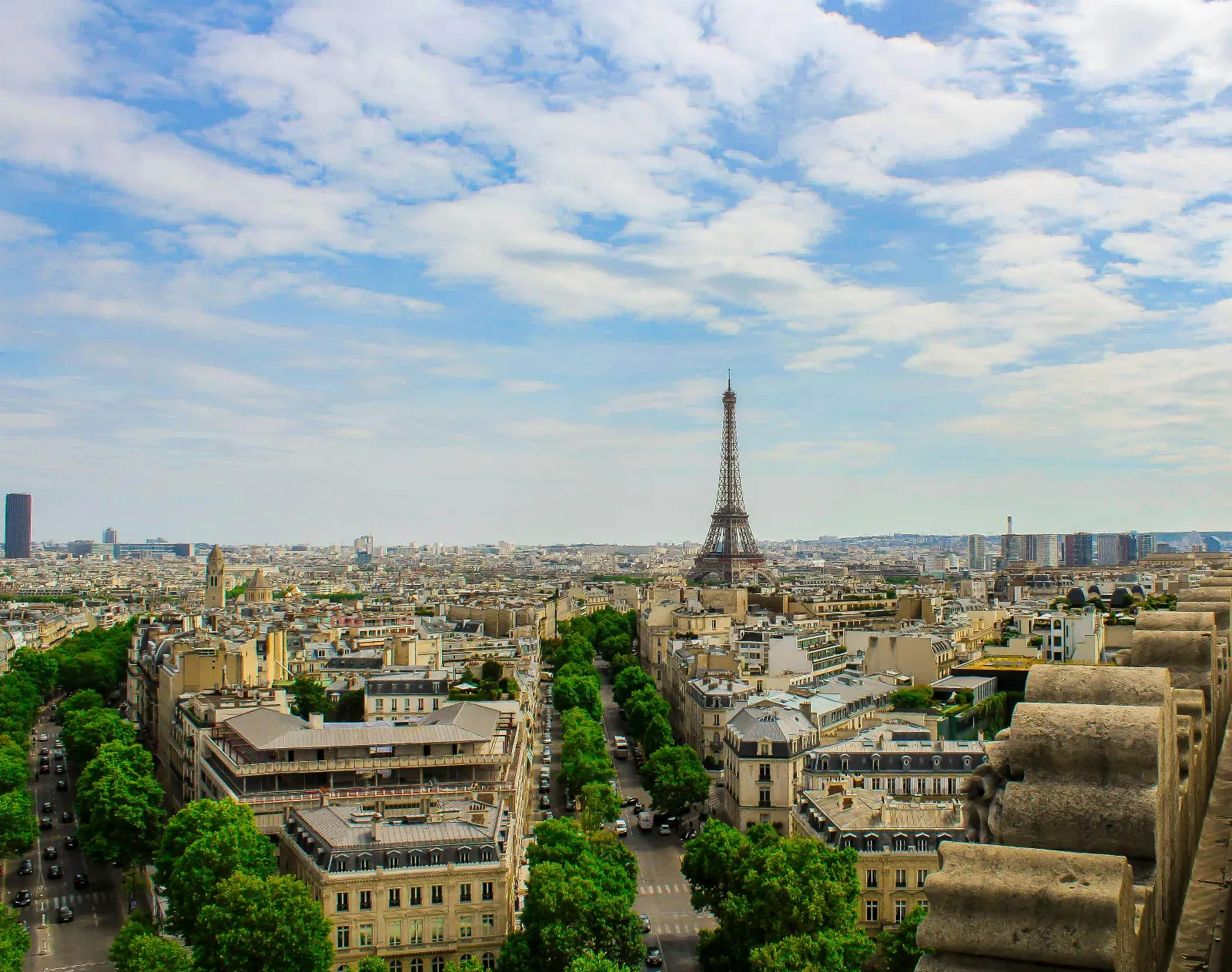 Prix au m² à Paris 2 : cote immobilière du Sentier et de Montorgueil
