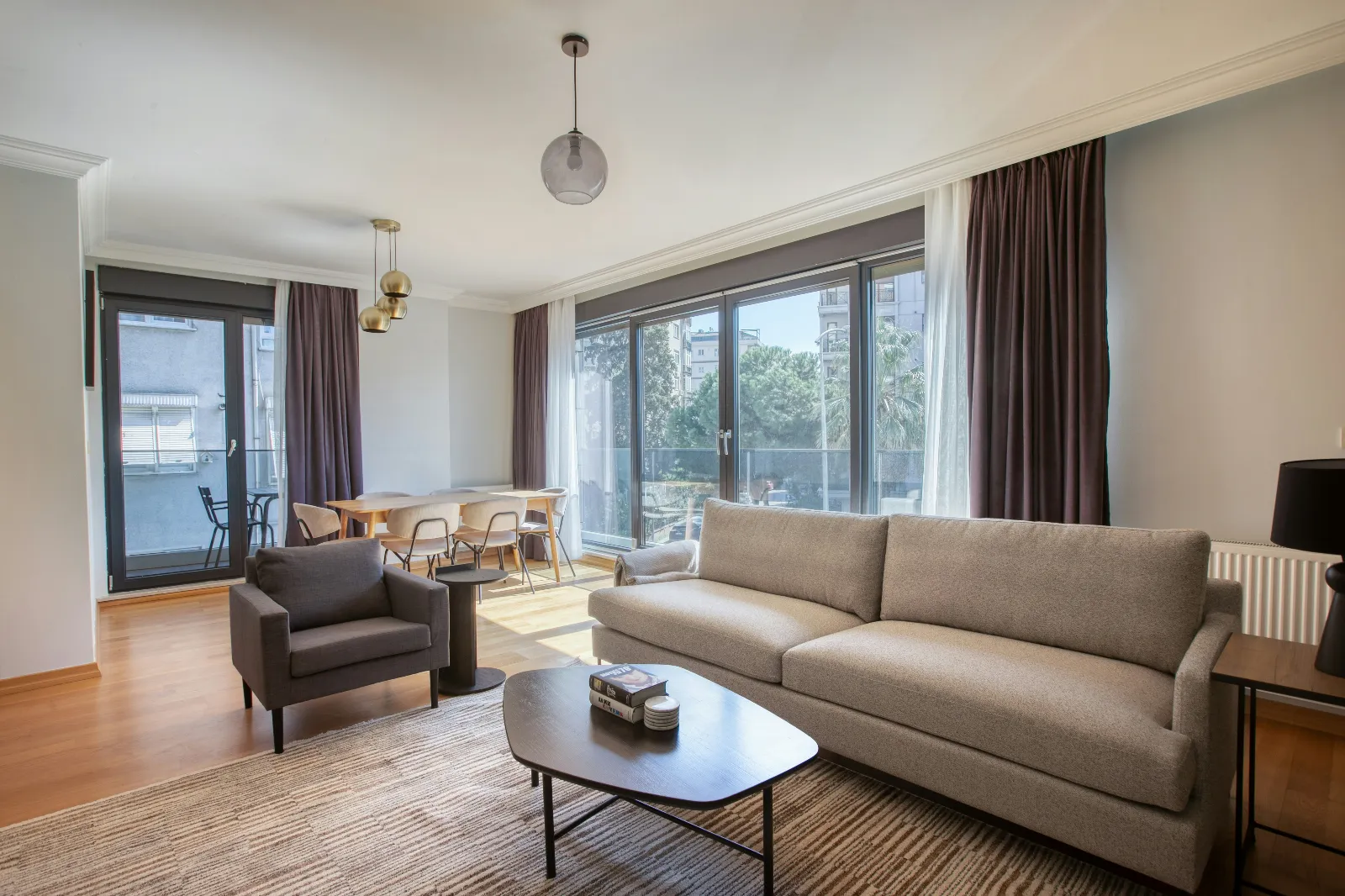 Prix au m² à Paris 3 : baromètre du marché immobilier dans le Marais